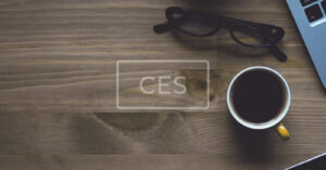 CES | Customer Effort Score | Infinity Resources