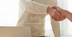NPS | Net Promoter Score | Infinity Resources