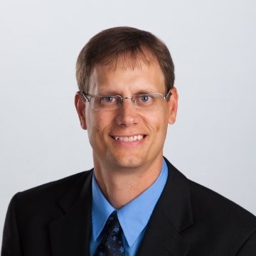 Picture of Stacey Raus