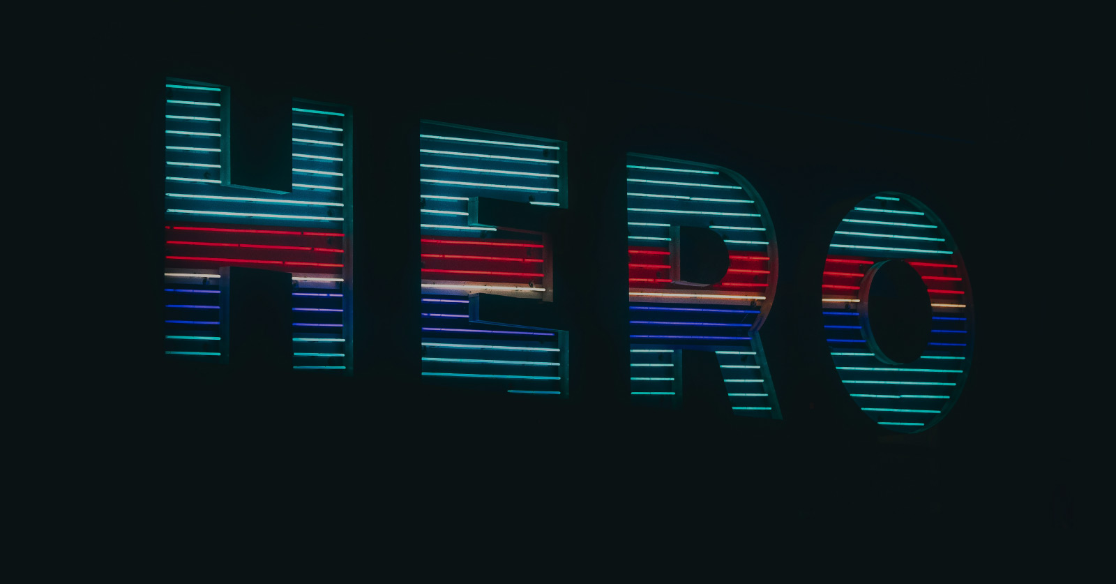 The Risk of Hero-Based Revenue Teams | Header Image | Featured Image