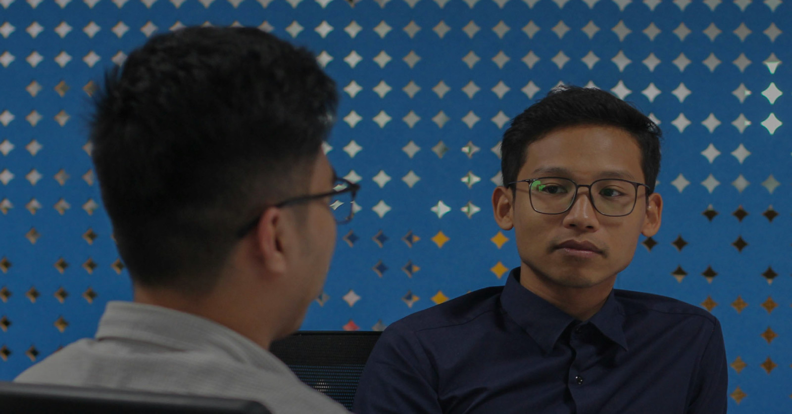 Sales Process Adoption | Header Image | Infinity